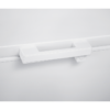 CF 442 EWN  BEKO FAGYASZTÓLÁDA - Image 3