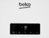 RFNE 4485E45W  BEKO FAGYASZTÓSZEKRÉNY - Image 5