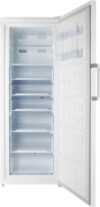 RFNE 4485E45W  BEKO FAGYASZTÓSZEKRÉNY - Image 3