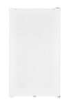 RS 9152WN  BEKO HŰTŐSZEKRÉNY