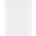 RS 9152WN  BEKO HŰTŐSZEKRÉNY