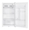 RS 9152WN  BEKO HŰTŐSZEKRÉNY - Image 2