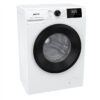 W3NGPI 74A3S  GORENJE  E.T MOSÓGÉP - Image 2