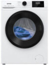 W3NGPI 74A3S  GORENJE  E.T MOSÓGÉP