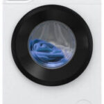 W3NGPI 74A3S  GORENJE  E.T MOSÓGÉP