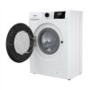 W3NGPI 74A3S  GORENJE  E.T MOSÓGÉP - Image 3