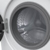 W3NGPI 74A3S  GORENJE  E.T MOSÓGÉP - Image 4