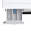 W3NGPI 74A3S  GORENJE  E.T MOSÓGÉP - Image 5