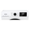W3NGPI 74A3S  GORENJE  E.T MOSÓGÉP - Image 6