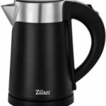 ZLN 3387  ZILAN VÍZFORRALÓ