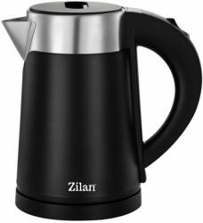zln3387 ZLN 3387 ZILAN VÍZFORRALÓ - Image 1